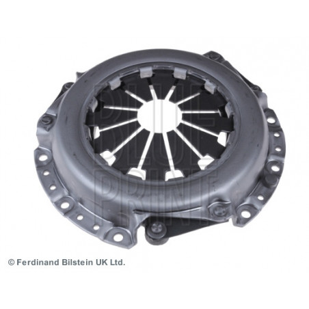 Mécanisme d'embrayage BLUE...