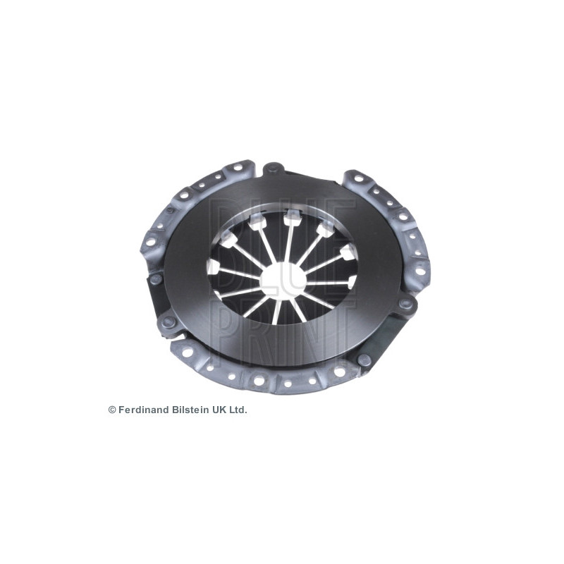 Mécanisme d'embrayage BLUE PRINT