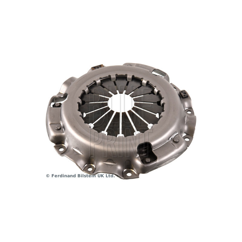 Mécanisme d'embrayage BLUE PRINT