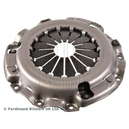 Mécanisme d'embrayage BLUE...