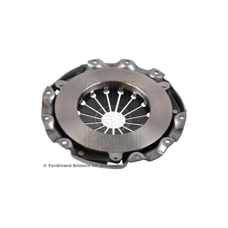 Mécanisme d'embrayage BLUE PRINT