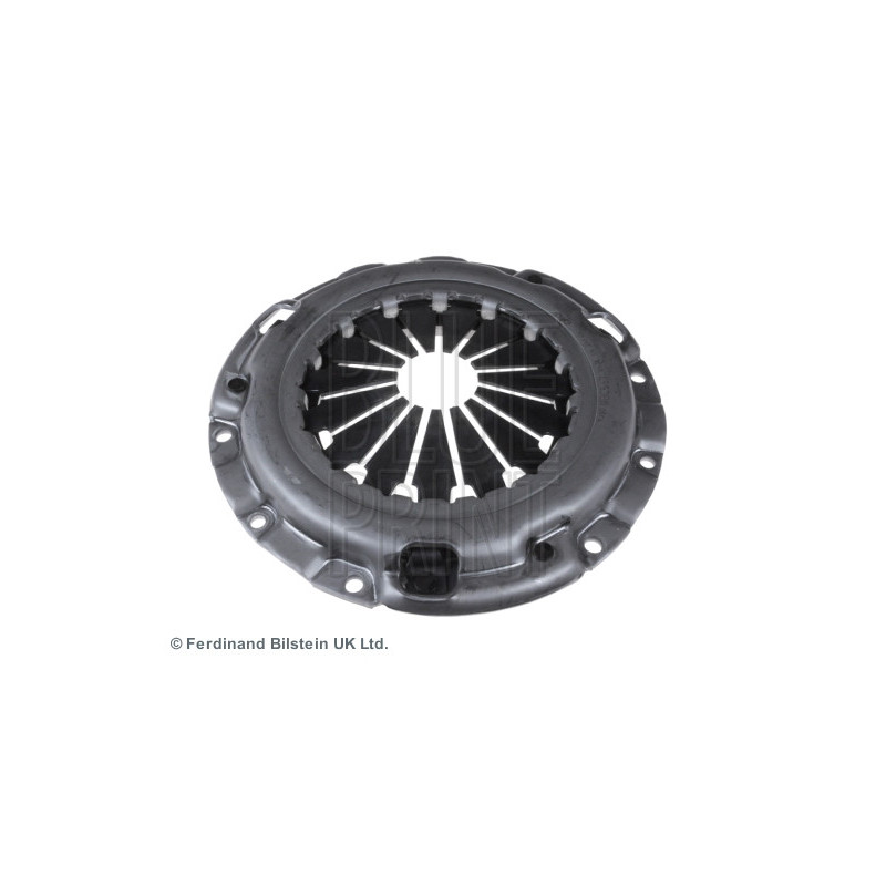 Mécanisme d'embrayage BLUE PRINT