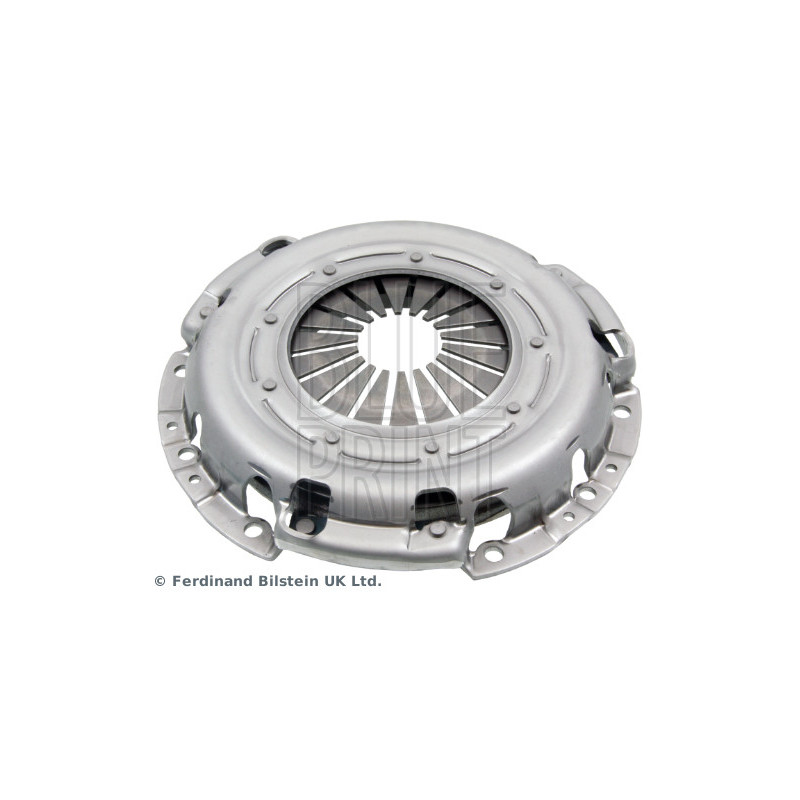 Mécanisme d'embrayage BLUE PRINT