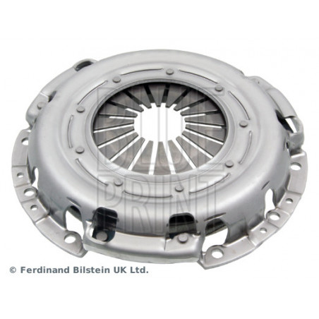 Mécanisme d'embrayage BLUE...