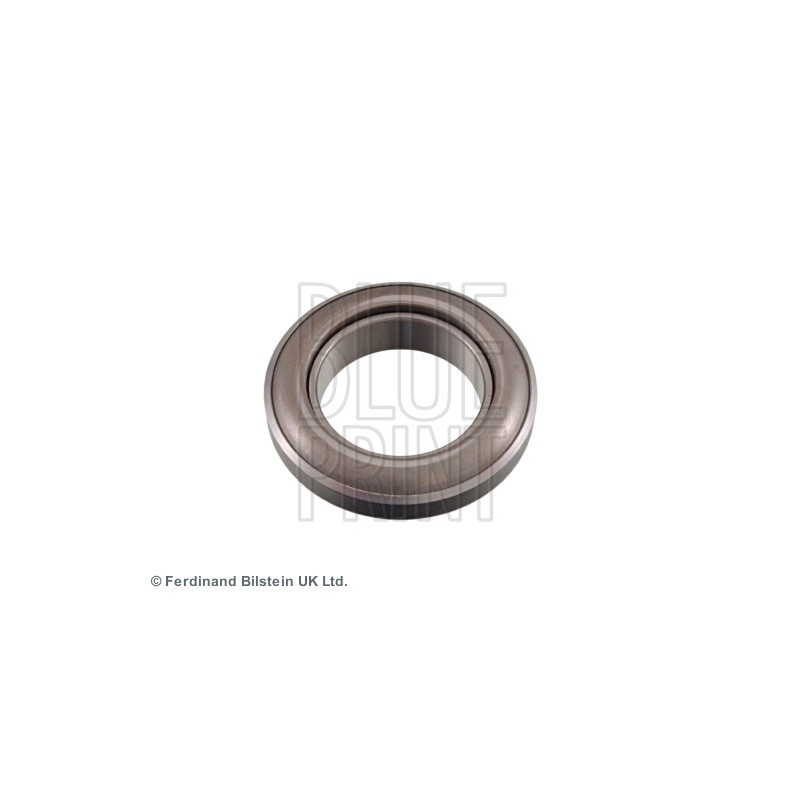 Butée d'embrayage (mécanique) BLUE PRINT