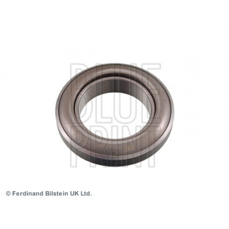 Butée d'embrayage...