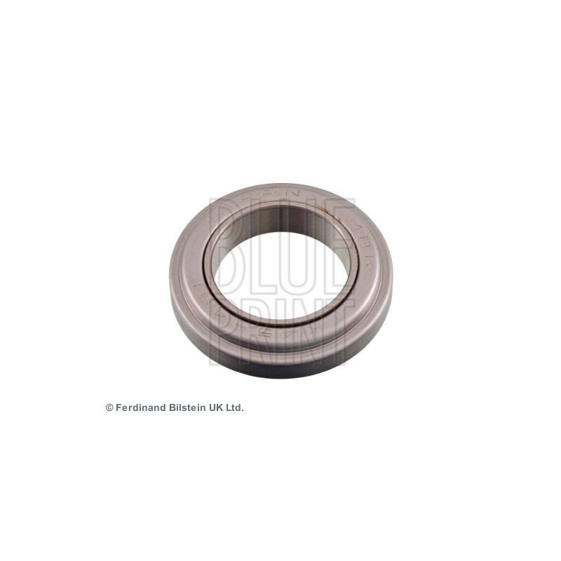 Butée d'embrayage (mécanique) BLUE PRINT