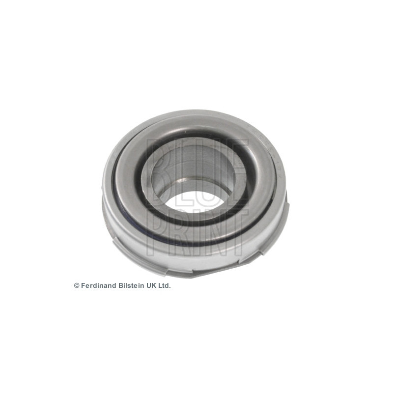 Butée d'embrayage (mécanique) BLUE PRINT