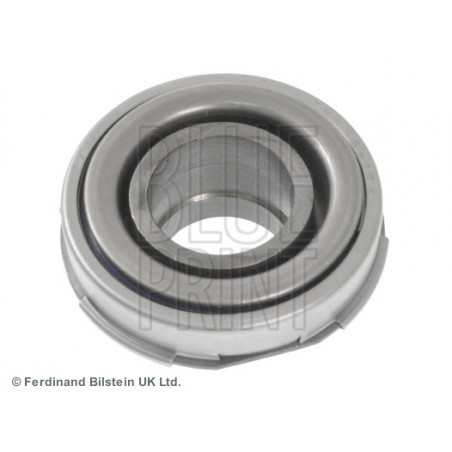 Butée d'embrayage...