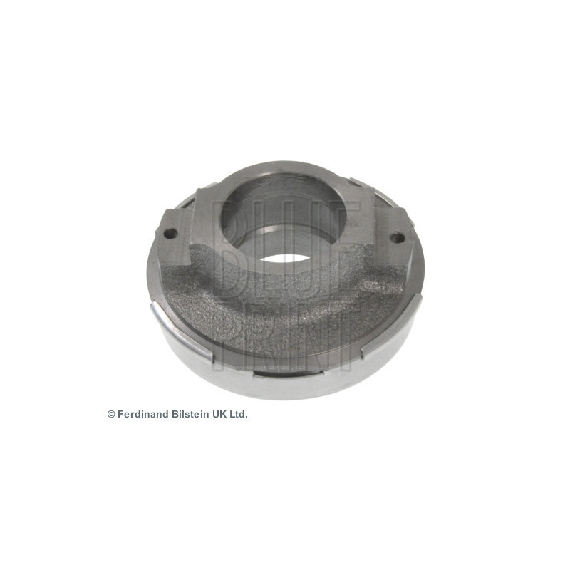 Butée d'embrayage (mécanique) BLUE PRINT