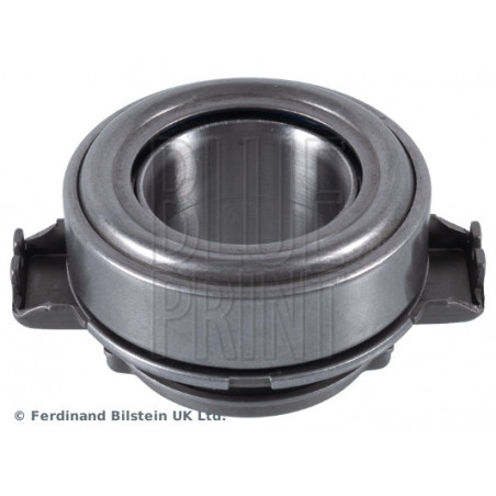 Butée d'embrayage...