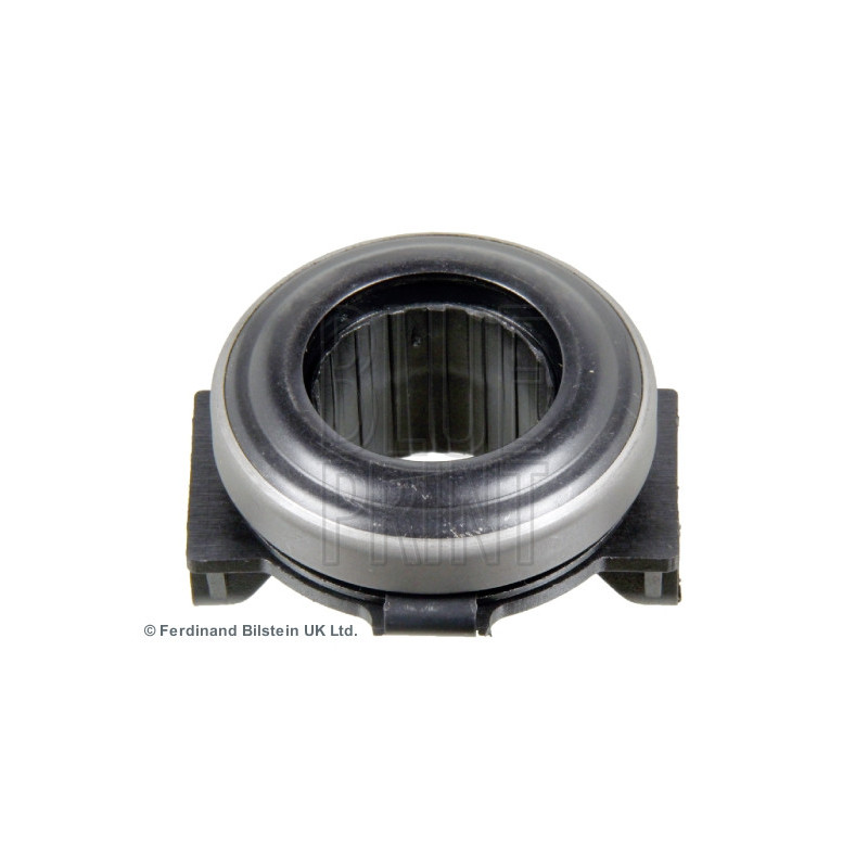 Butée d'embrayage (mécanique) BLUE PRINT