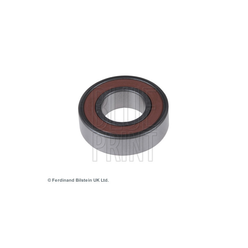 Palier de guidage (embrayage) BLUE PRINT