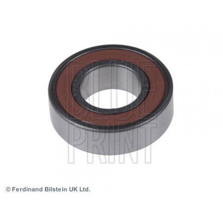 Palier de guidage...