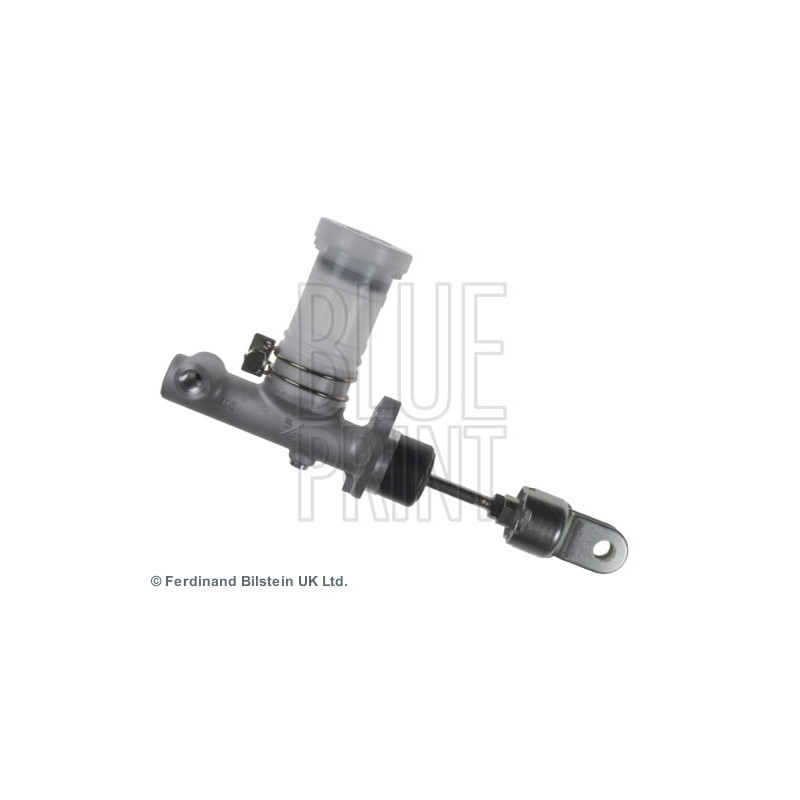 Emetteur d'embrayage BLUE PRINT