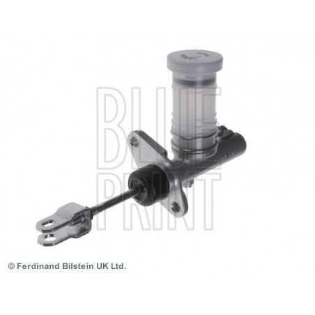 Emetteur d'embrayage BLUE...