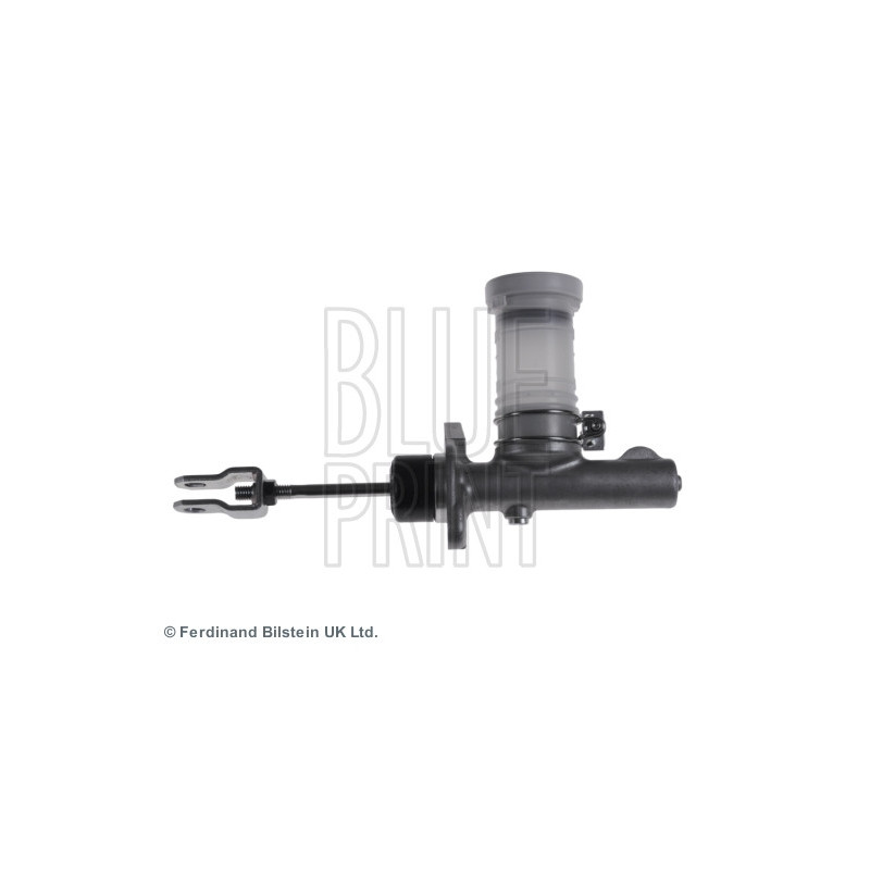 Emetteur d'embrayage BLUE PRINT