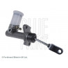 Emetteur d'embrayage BLUE PRINT