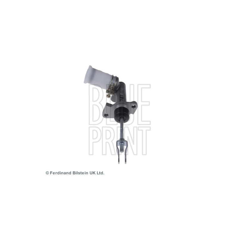Emetteur d'embrayage BLUE PRINT
