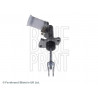 Emetteur d'embrayage BLUE PRINT