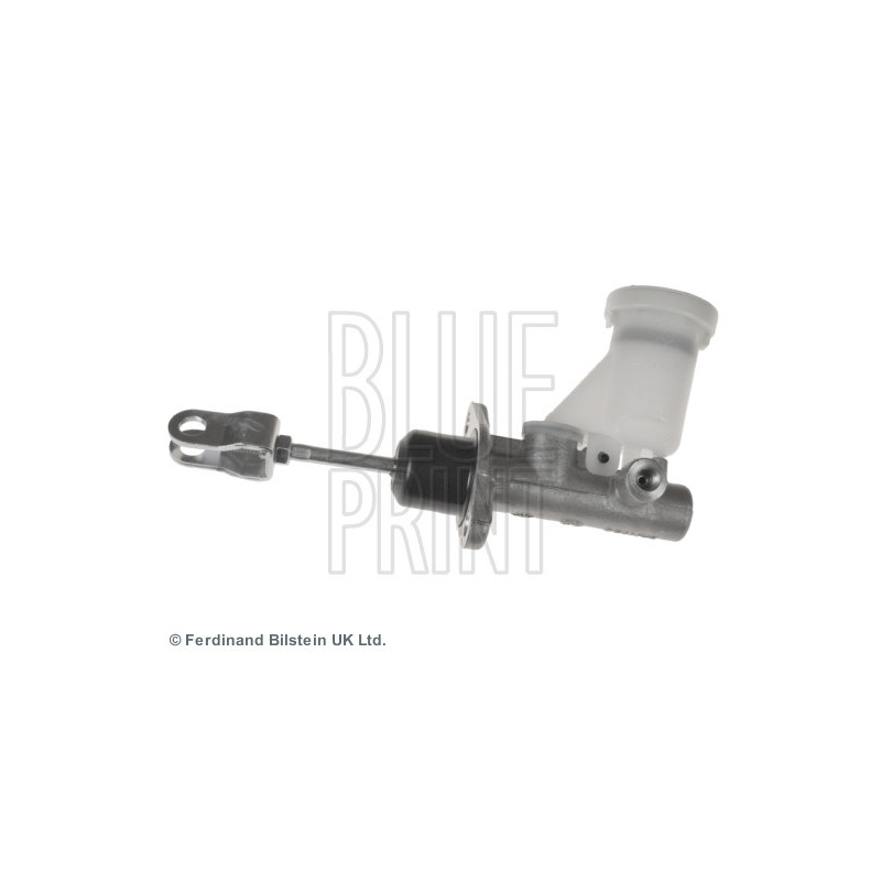 Emetteur d'embrayage BLUE PRINT