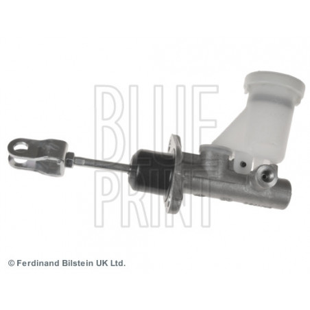 Emetteur d'embrayage BLUE...