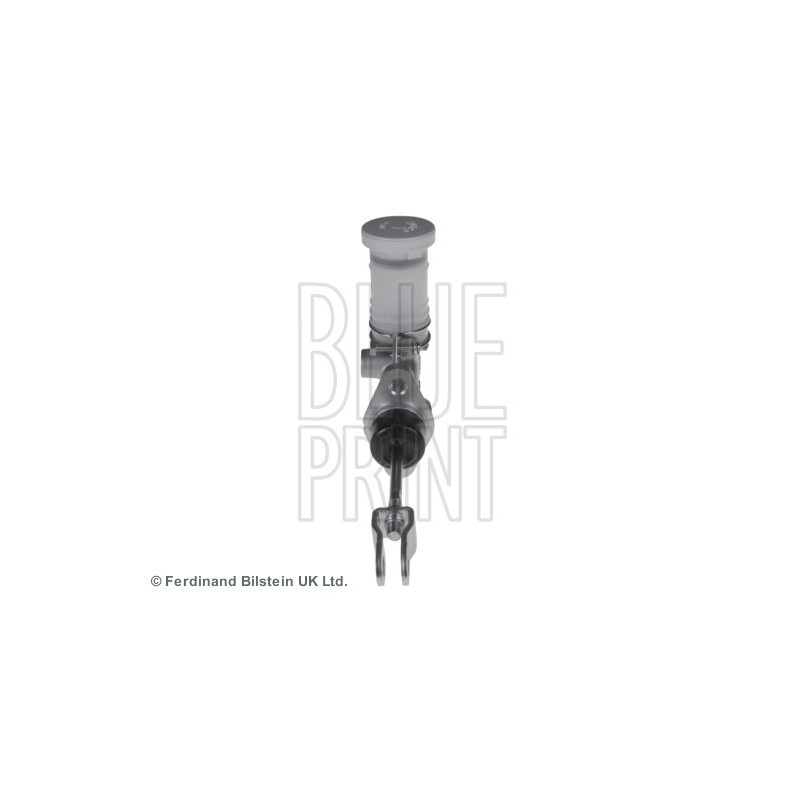 Emetteur d'embrayage BLUE PRINT