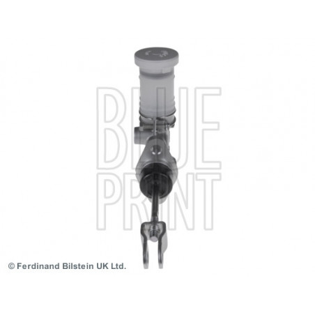 Emetteur d'embrayage BLUE PRINT