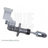 Emetteur d'embrayage BLUE PRINT