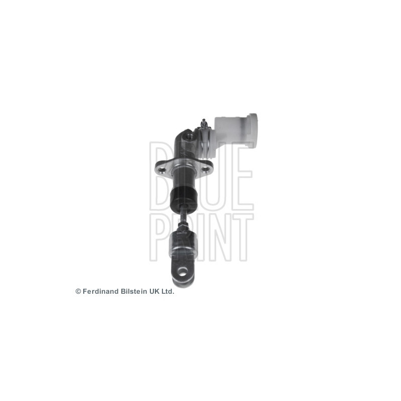 Emetteur d'embrayage BLUE PRINT