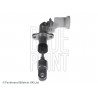 Emetteur d'embrayage BLUE PRINT