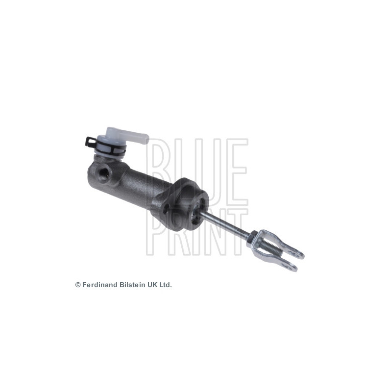 Emetteur d'embrayage BLUE PRINT