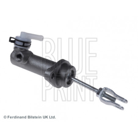 Emetteur d'embrayage BLUE PRINT