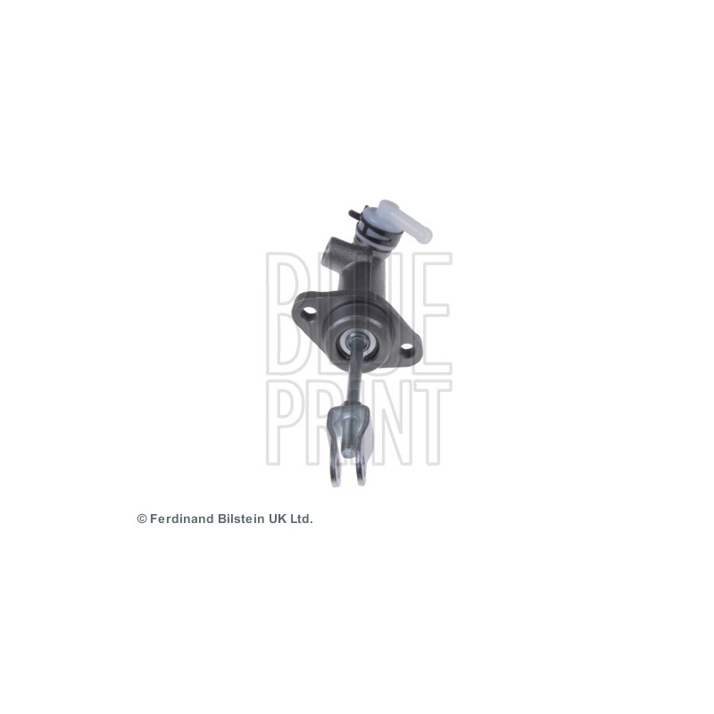 Emetteur d'embrayage BLUE PRINT