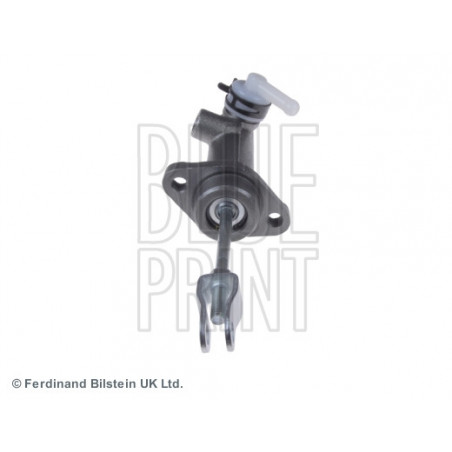 Emetteur d'embrayage BLUE PRINT