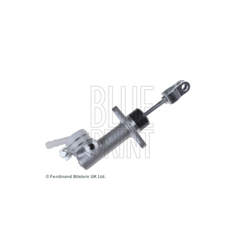 Emetteur d'embrayage BLUE PRINT