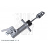 Emetteur d'embrayage BLUE PRINT