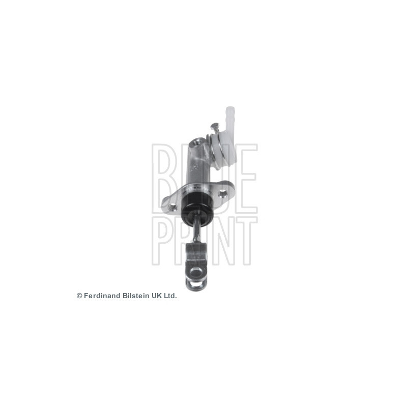 Emetteur d'embrayage BLUE PRINT