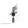 Emetteur d'embrayage BLUE PRINT