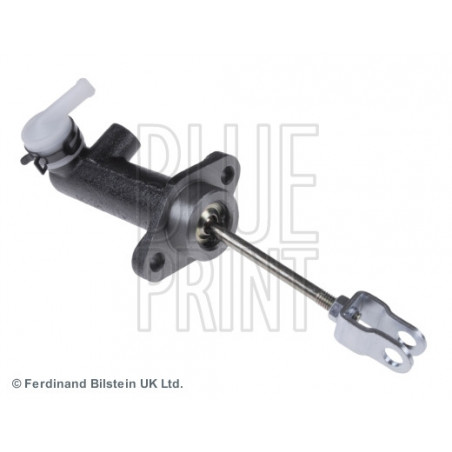 Emetteur d'embrayage BLUE PRINT