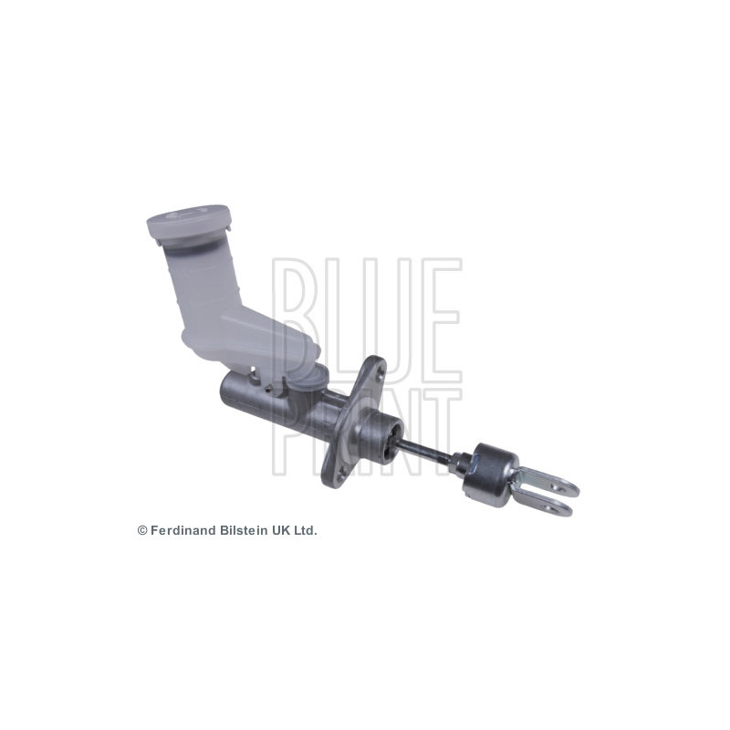 Emetteur d'embrayage BLUE PRINT