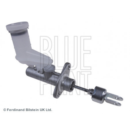 Emetteur d'embrayage BLUE...