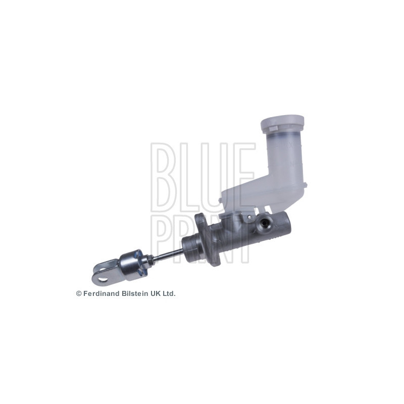 Emetteur d'embrayage BLUE PRINT