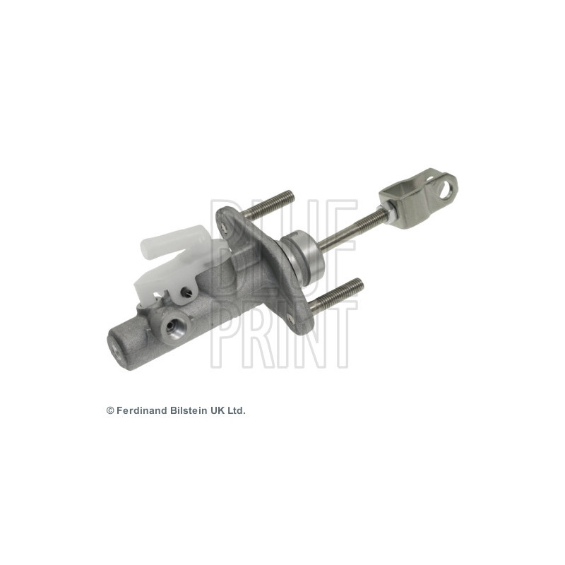 Emetteur d'embrayage BLUE PRINT