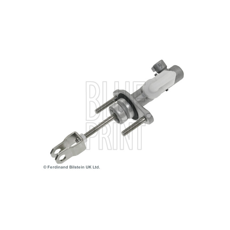 Emetteur d'embrayage BLUE PRINT