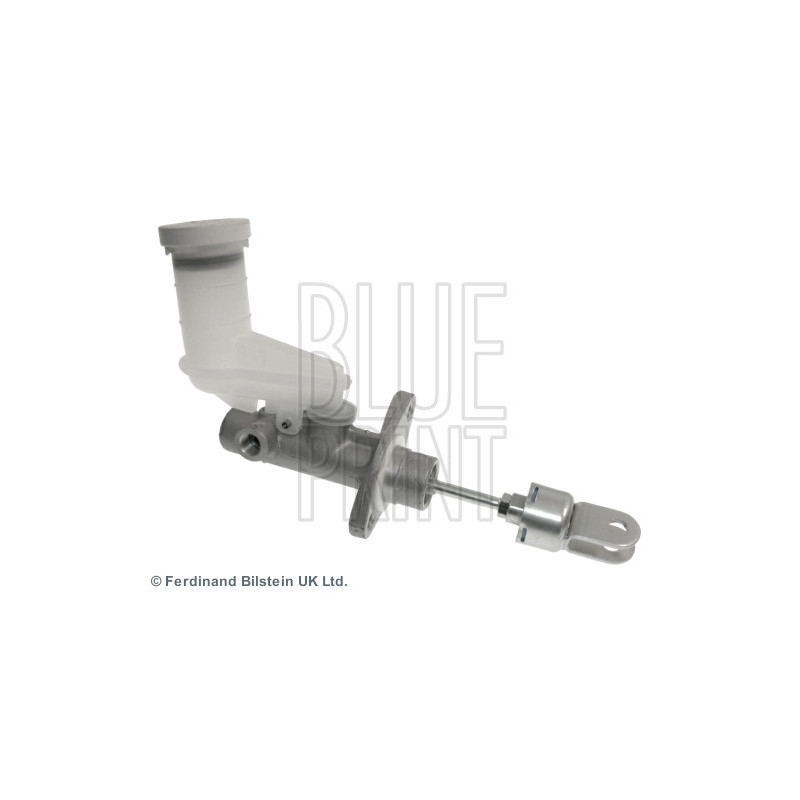 Emetteur d'embrayage BLUE PRINT