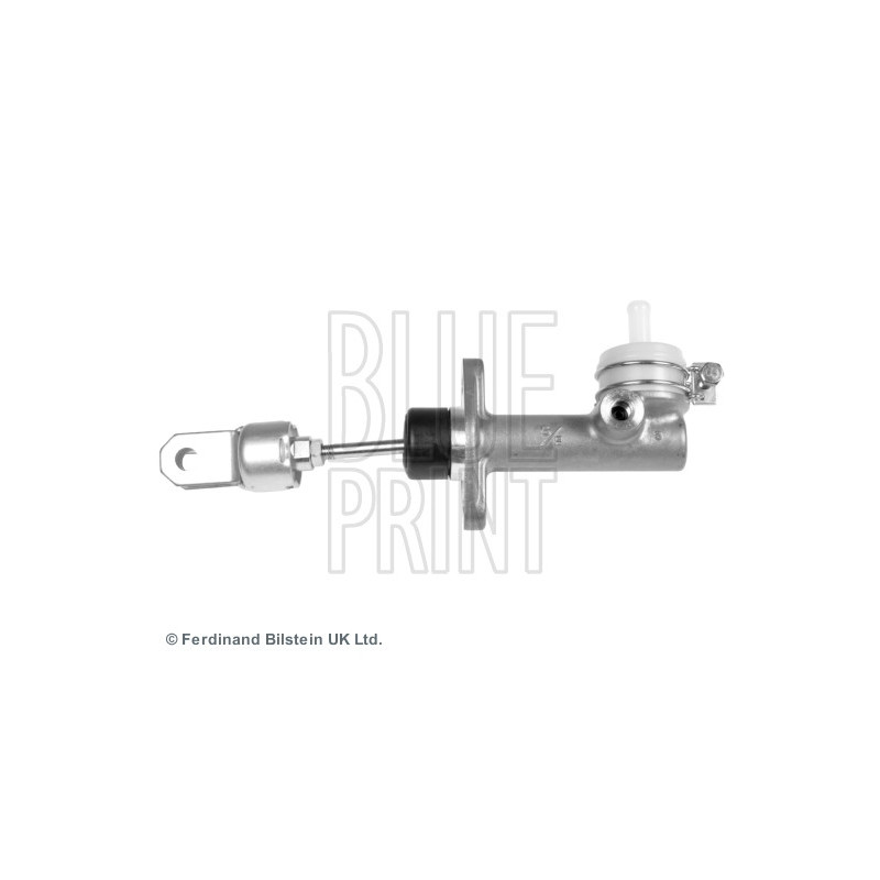 Emetteur d'embrayage BLUE PRINT