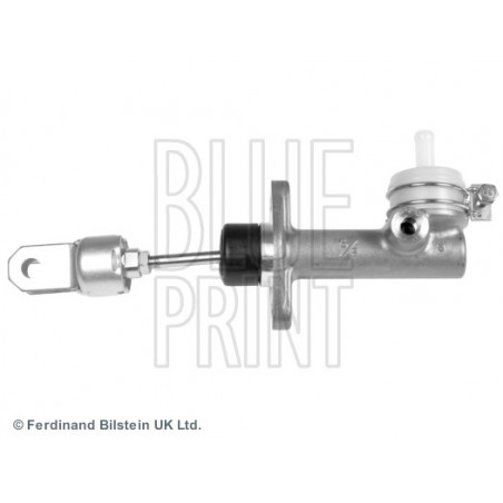 Emetteur d'embrayage BLUE...