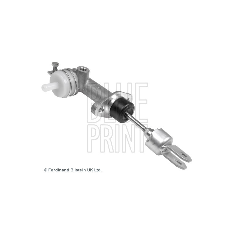 Emetteur d'embrayage BLUE PRINT