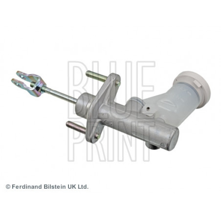 Emetteur d'embrayage BLUE PRINT